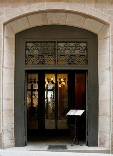 Fotos del hotel - Bremon Boutique Hotel by Duquessa Hotel Collection