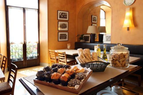 Fotos del hotel - Bremon Boutique Hotel by Duquessa Hotel Collection