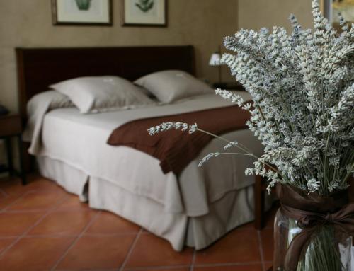 Fotos del hotel - Bremon Boutique Hotel by Duquessa Hotel Collection