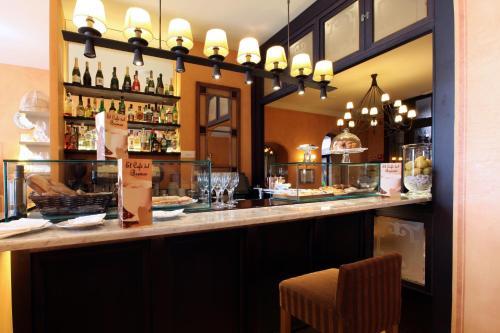 Fotos del hotel - Bremon Boutique Hotel by Duquessa Hotel Collection