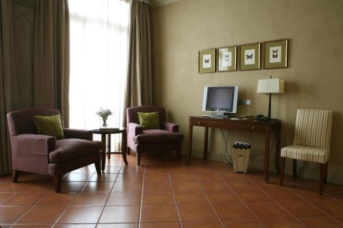 Fotos del hotel - Bremon Boutique Hotel by Duquessa Hotel Collection