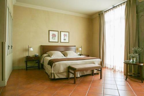 Fotos del hotel - Bremon Boutique Hotel by Duquessa Hotel Collection