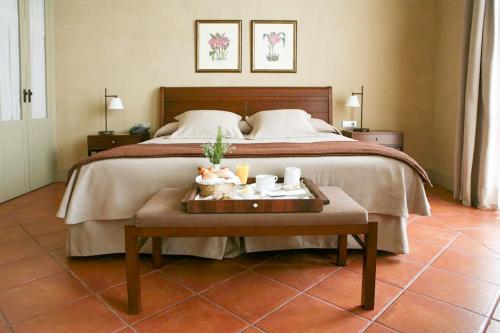 Fotos del hotel - Bremon Boutique Hotel by Duquessa Hotel Collection