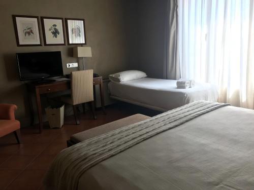 Fotos del hotel - Bremon Boutique Hotel by Duquessa Hotel Collection
