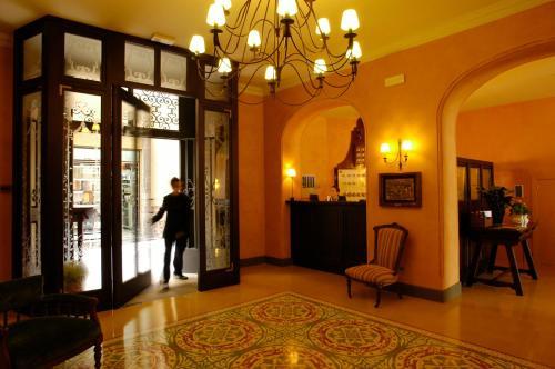 Fotos del hotel - Bremon Boutique Hotel by Duquessa Hotel Collection