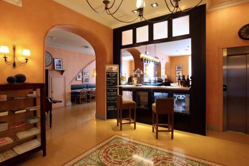 Fotos del hotel - Bremon Boutique Hotel by Duquessa Hotel Collection