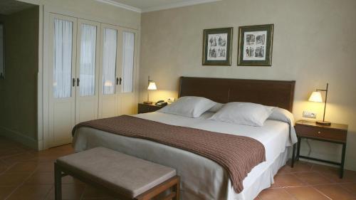 Fotos del hotel - Bremon Boutique Hotel by Duquessa Hotel Collection