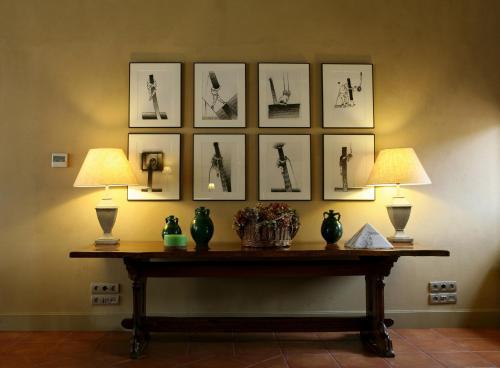 Fotos del hotel - Bremon Boutique Hotel by Duquessa Hotel Collection