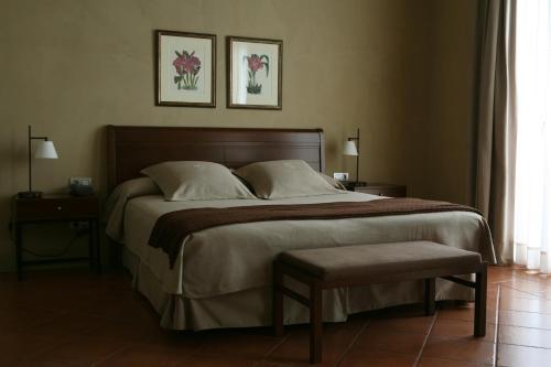 Fotos del hotel - Bremon Boutique Hotel by Duquessa Hotel Collection