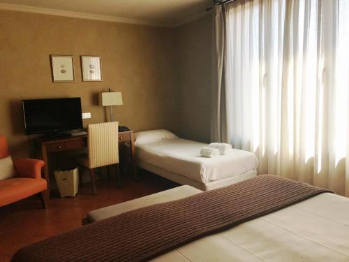Fotos del hotel - Bremon Boutique Hotel by Duquessa Hotel Collection
