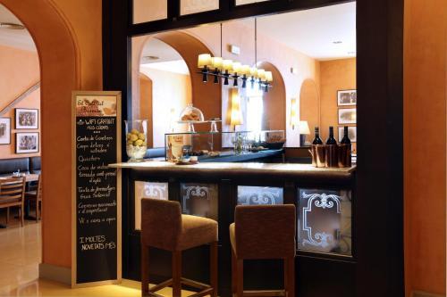 Fotos del hotel - Bremon Boutique Hotel by Duquessa Hotel Collection