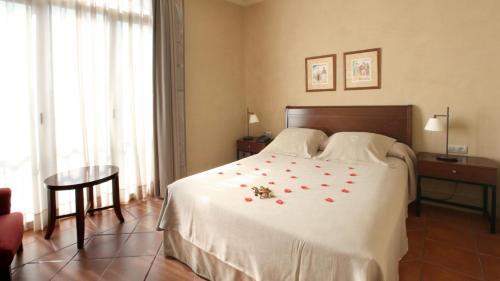 Fotos del hotel - Bremon Boutique Hotel by Duquessa Hotel Collection