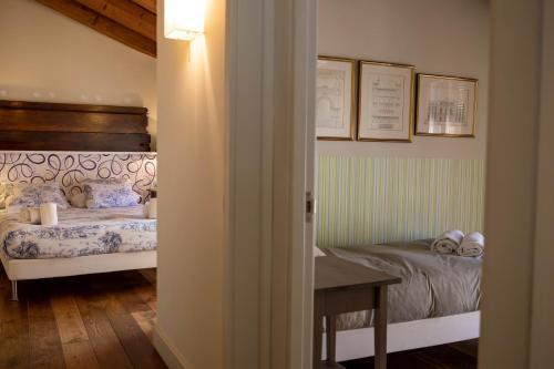 Fotos del hotel - Bremon Boutique Hotel by Duquessa Hotel Collection