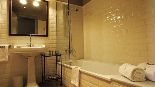 Fotos del hotel - Bremon Boutique Hotel by Duquessa Hotel Collection