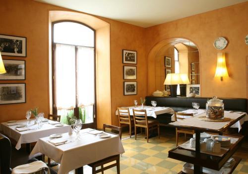 Fotos del hotel - Bremon Boutique Hotel by Duquessa Hotel Collection