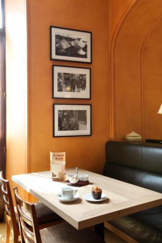 Fotos del hotel - Bremon Boutique Hotel by Duquessa Hotel Collection