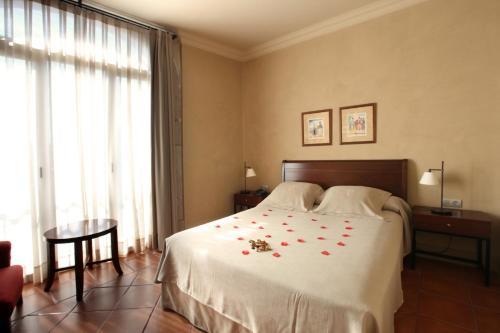 Fotos del hotel - Bremon Boutique Hotel by Duquessa Hotel Collection