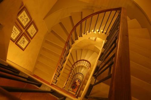Fotos del hotel - Bremon Boutique Hotel by Duquessa Hotel Collection