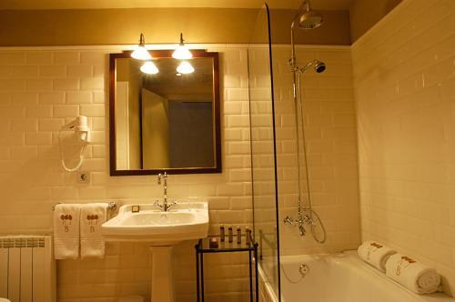 Fotos del hotel - Bremon Boutique Hotel by Duquessa Hotel Collection