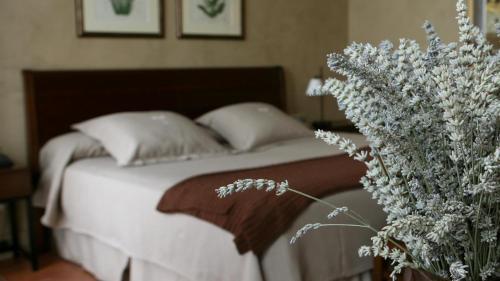 Fotos del hotel - Bremon Boutique Hotel by Duquessa Hotel Collection