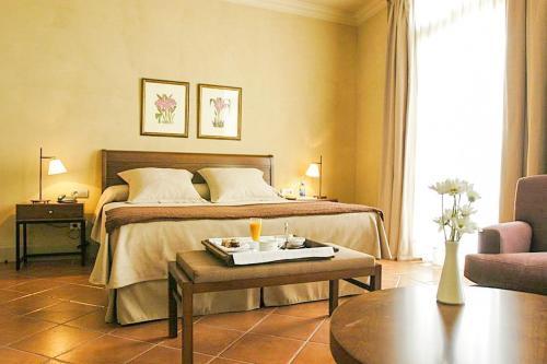 Fotos del hotel - Bremon Boutique Hotel by Duquessa Hotel Collection