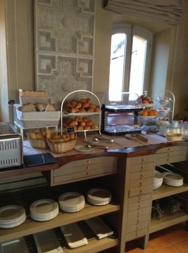 Fotos del hotel - Bremon Boutique Hotel by Duquessa Hotel Collection