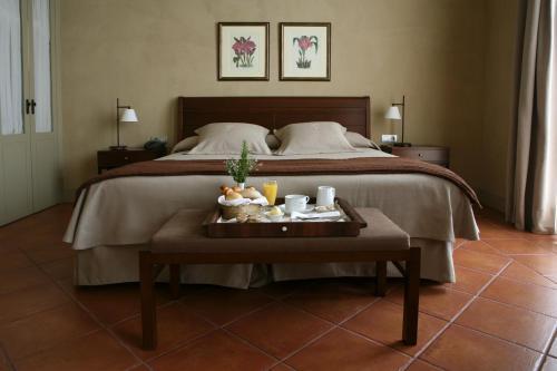 Fotos del hotel - Bremon Boutique Hotel by Duquessa Hotel Collection