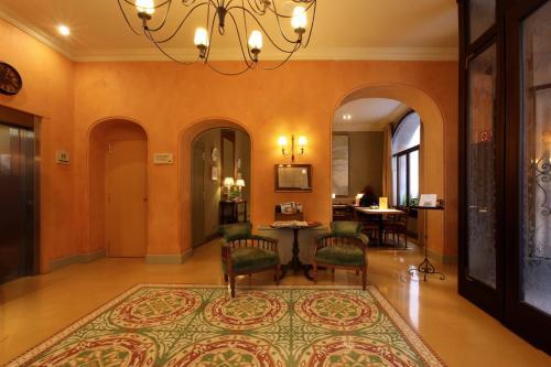Fotos del hotel - Bremon Boutique Hotel by Duquessa Hotel Collection