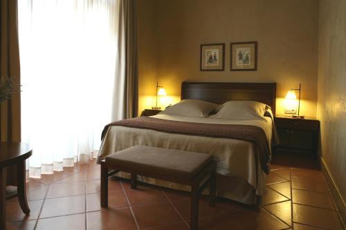 Fotos del hotel - Bremon Boutique Hotel by Duquessa Hotel Collection