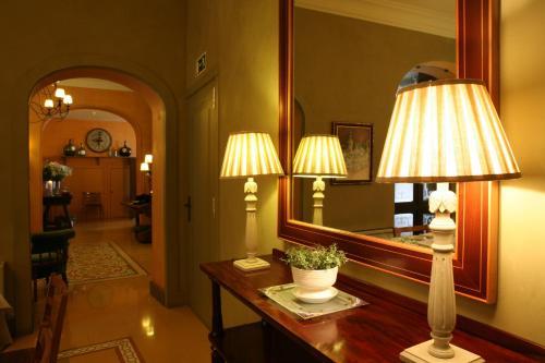 Fotos del hotel - Bremon Boutique Hotel by Duquessa Hotel Collection