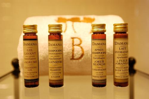 Fotos del hotel - Bremon Boutique Hotel by Duquessa Hotel Collection