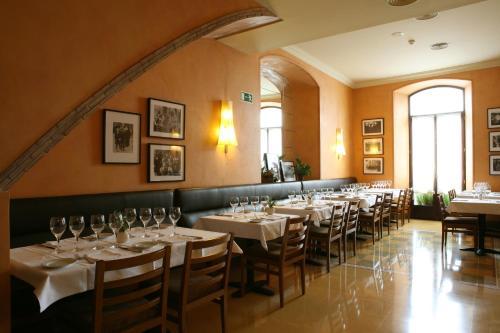Fotos del hotel - Bremon Boutique Hotel by Duquessa Hotel Collection
