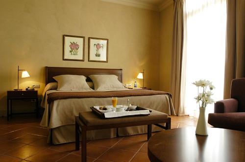Fotos del hotel - Bremon Boutique Hotel by Duquessa Hotel Collection