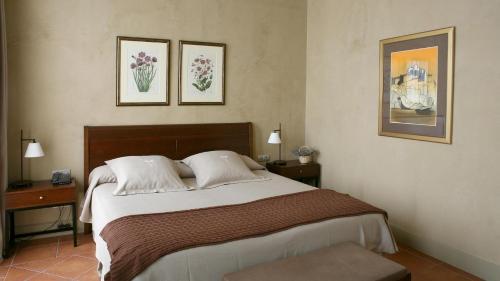 Fotos del hotel - Bremon Boutique Hotel by Duquessa Hotel Collection