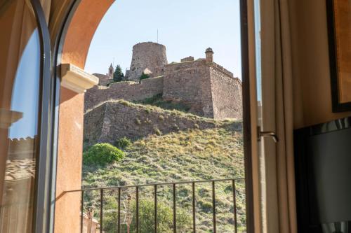 Fotos del hotel - Bremon Boutique Hotel by Duquessa Hotel Collection