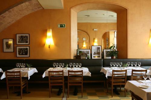 Fotos del hotel - Bremon Boutique Hotel by Duquessa Hotel Collection