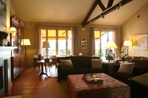 Fotos del hotel - Bremon Boutique Hotel by Duquessa Hotel Collection