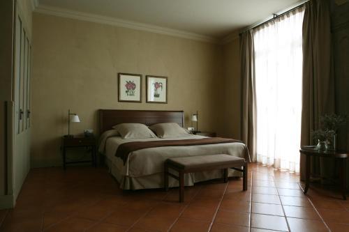 Fotos del hotel - Bremon Boutique Hotel by Duquessa Hotel Collection