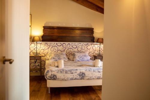 Fotos del hotel - Bremon Boutique Hotel by Duquessa Hotel Collection