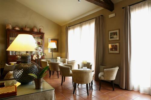 Fotos del hotel - Bremon Boutique Hotel by Duquessa Hotel Collection