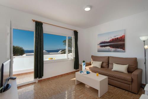 Fotos del hotel - Rocas Blancas Apartments
