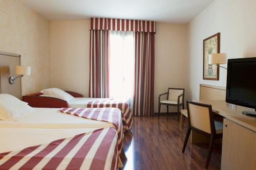 Fotos del hotel - Hotel Duran
