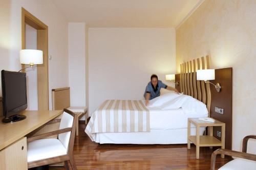 Fotos del hotel - Hotel Duran