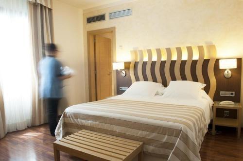 Fotos del hotel - Hotel Duran