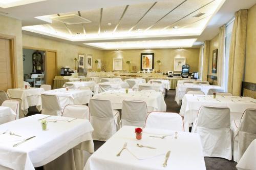 Fotos del hotel - Hotel Duran
