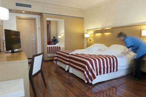 Fotos del hotel - Hotel Duran
