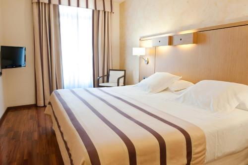 Fotos del hotel - Hotel Duran