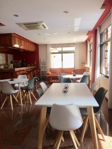 Fotos del hotel - Hotel Celymar