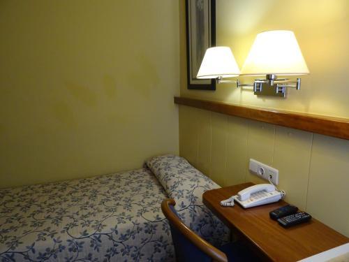 Fotos del hotel - Emporium Only Adults