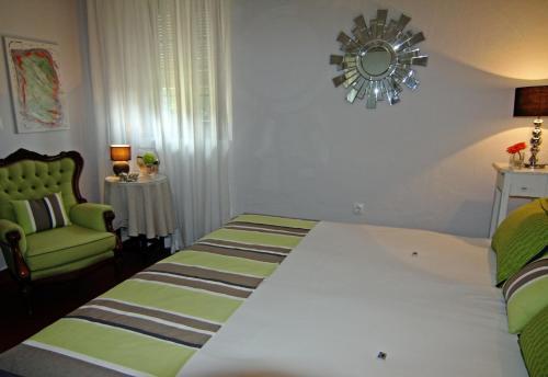 Fotos del hotel - La Tartana Hotel Boutique
